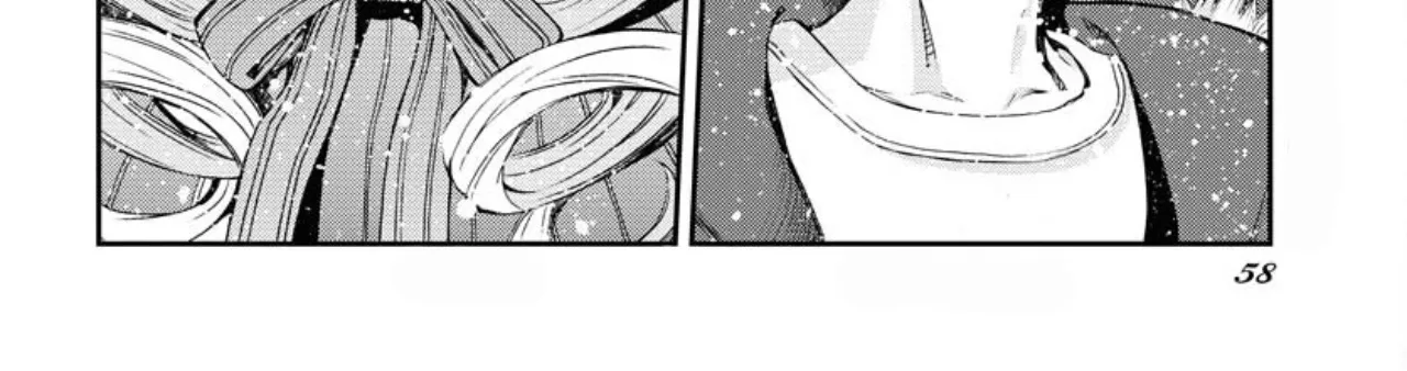 Aoki Hagane no Arpeggio Chapter 154 page 41 - MangaKakalot