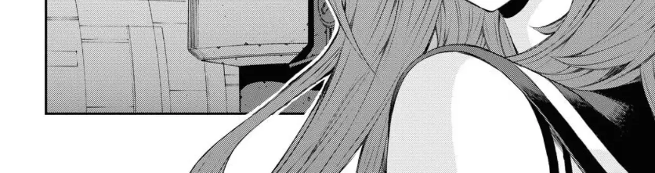 Aoki Hagane no Arpeggio Chapter 156 page 29 - MangaKakalot