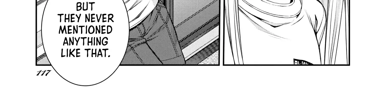 Aoki Hagane no Arpeggio Chapter 157 page 24 - MangaKakalot