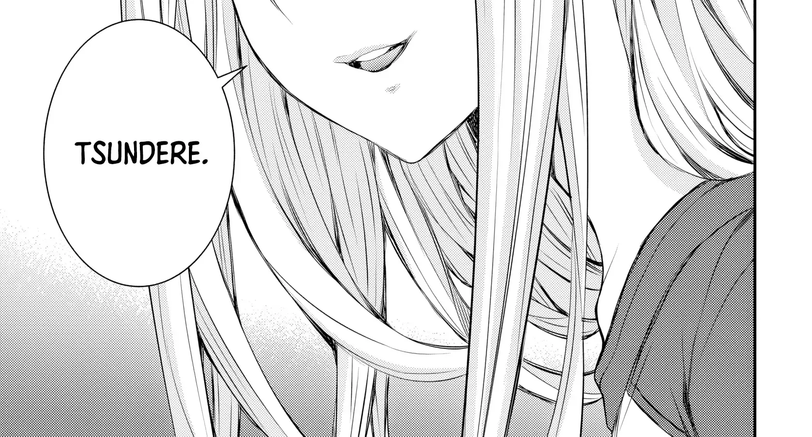 Aoki Hagane no Arpeggio Chapter 158 page 62 - MangaKakalot