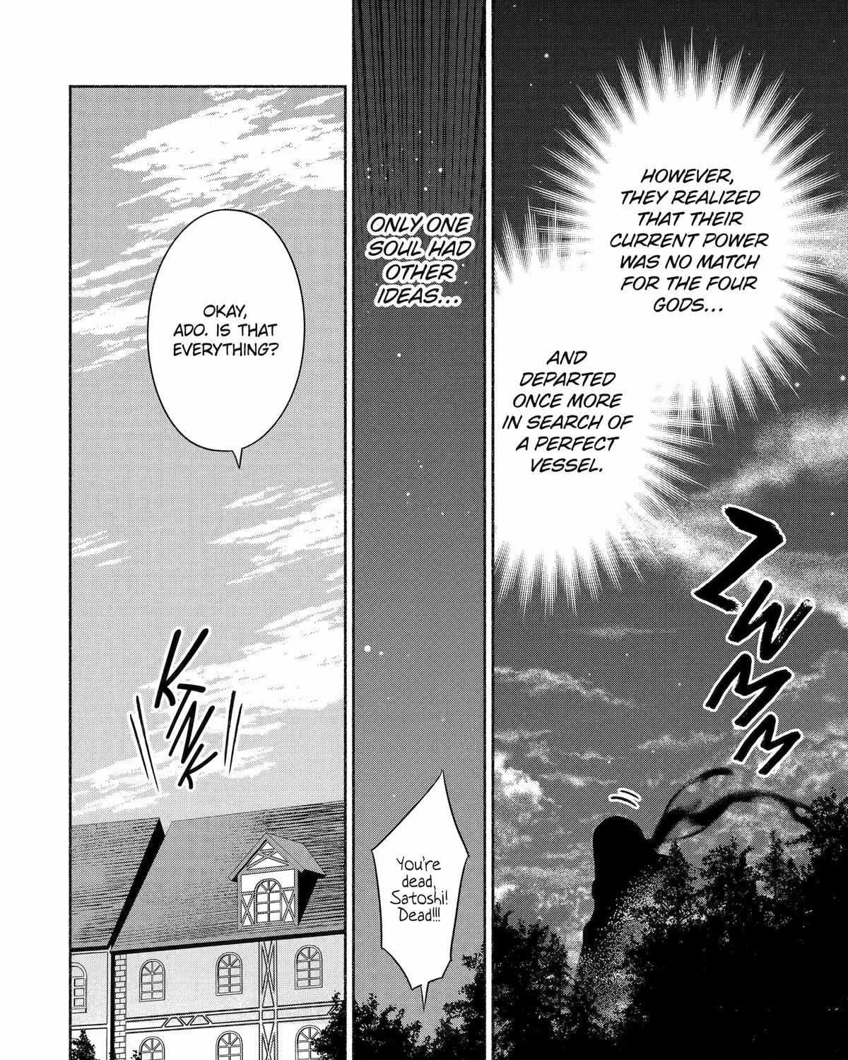 Arafo Kenja No Isekai Seikatsu Nikki - Kimamana Isekai Kyoushi Life Chapter 69 page 64 - MangaKakalot