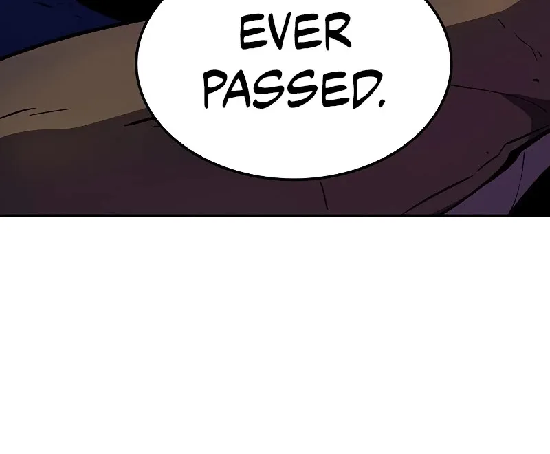 Arcane Sniper Chapter 24 page 41 - MangaKakalot