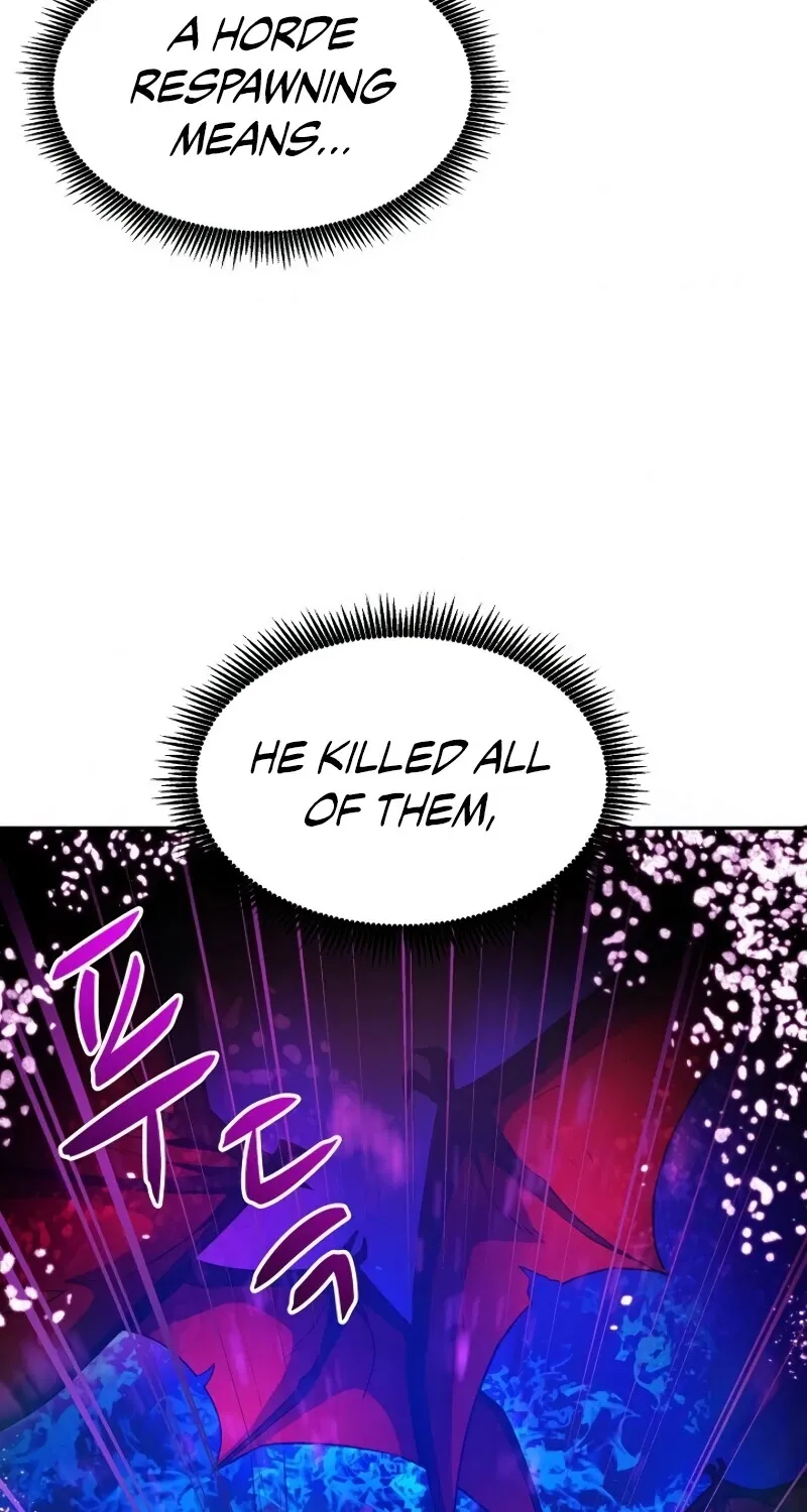 Arcane Sniper Chapter 26 page 69 - MangaKakalot