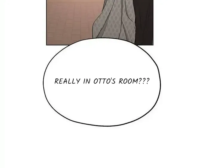 Arrogant Otto The 1St Chapter 11 page 40 - MangaKakalot