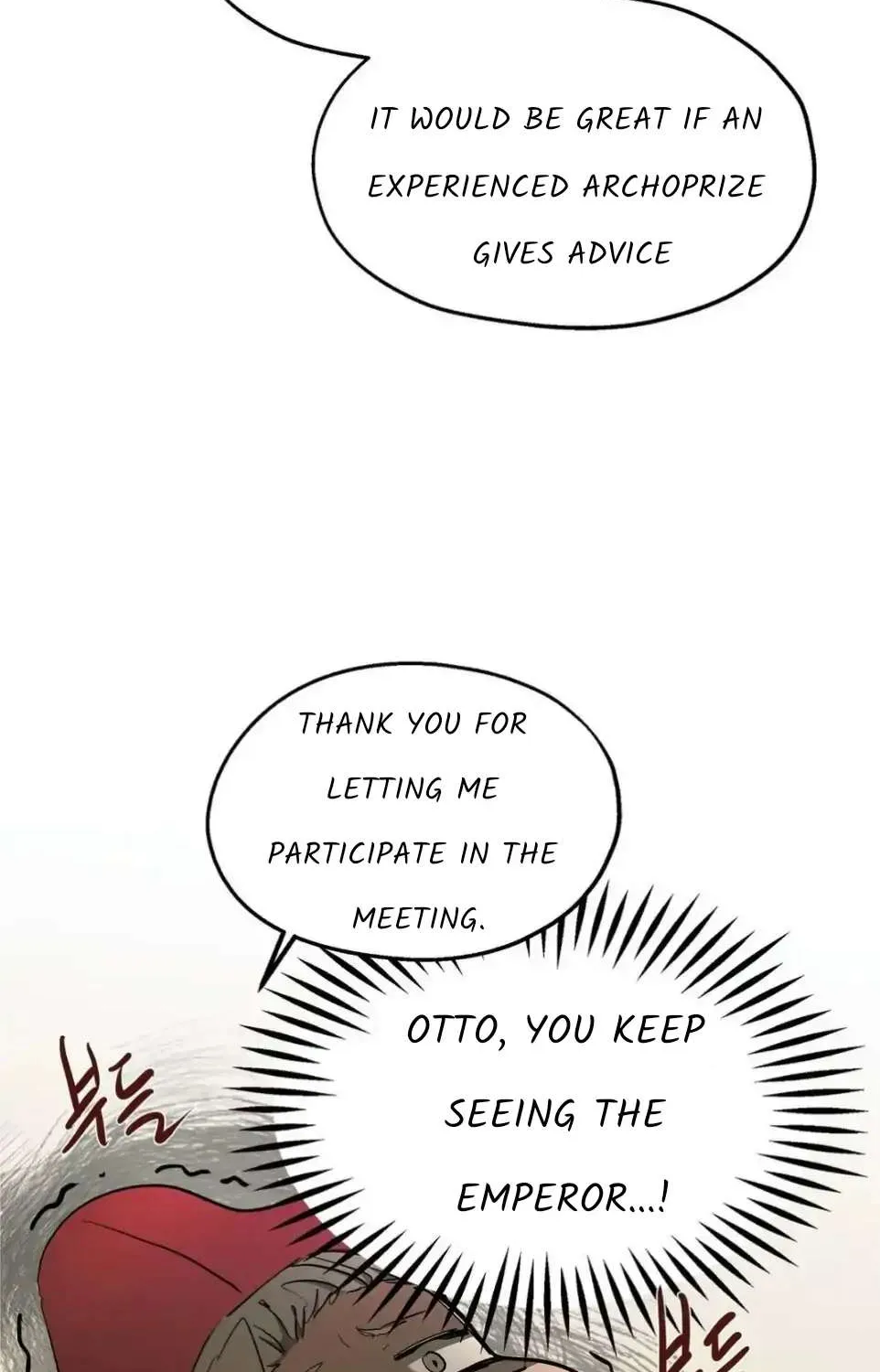 Arrogant Otto The 1St Chapter 18 page 49 - MangaKakalot