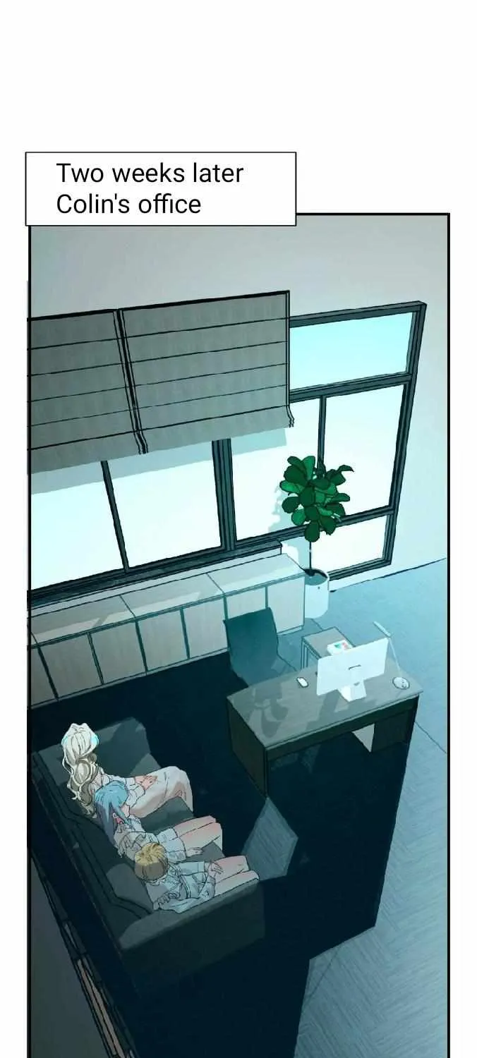 Artificial Temperature 36.7°C Chapter 8 page 4 - MangaKakalot