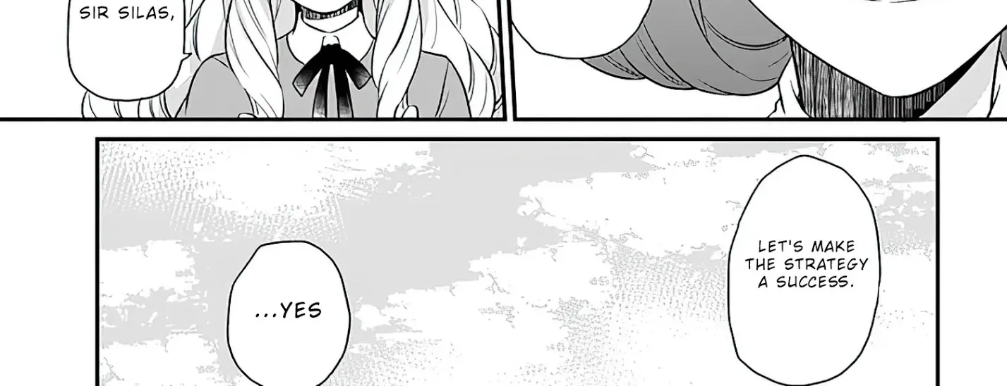 As A Result Of Breaking An Otome Game, The Villainess Young Lady Becomes A Cheat! - Page 18