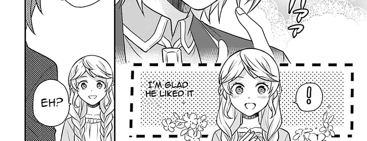 As A Result Of Breaking An Otome Game, The Villainess Young Lady Becomes A Cheat! - Page 28