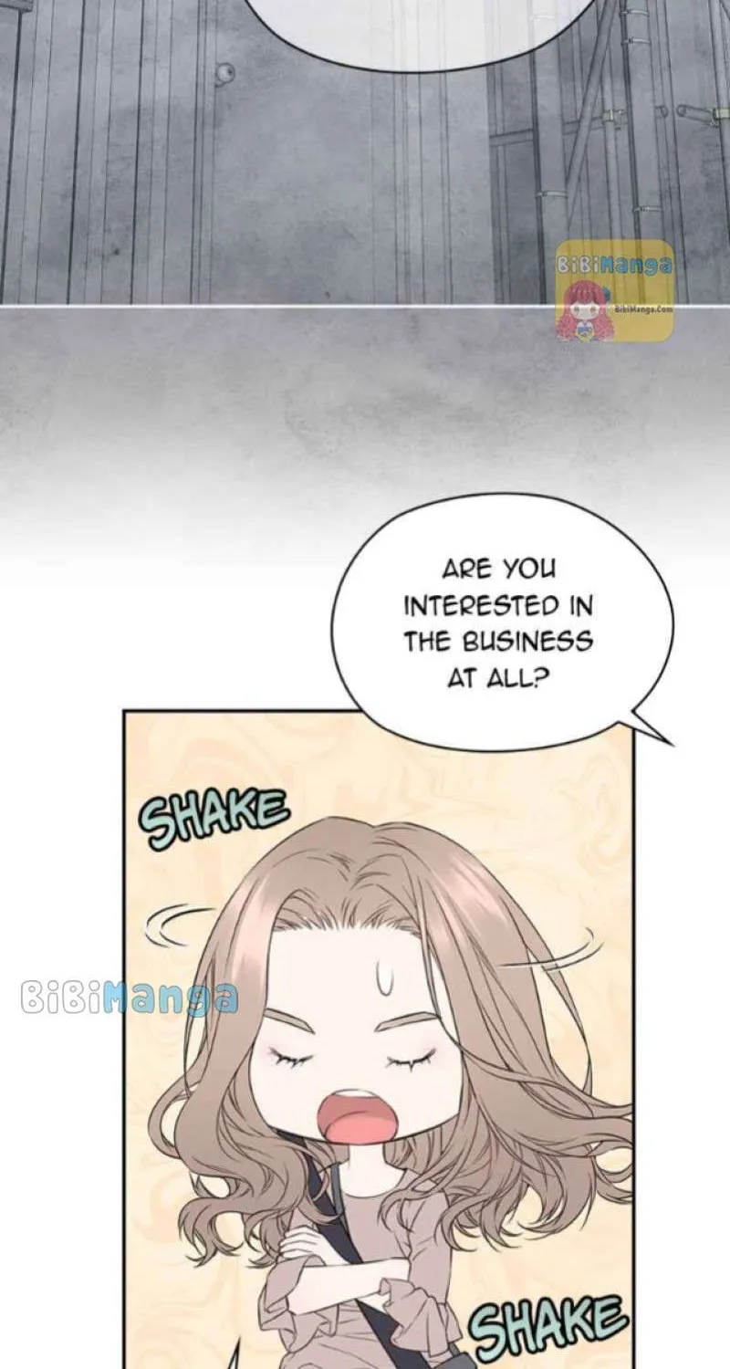 As If Love Doesn’T Exist Chapter 27 page 40 - MangaKakalot