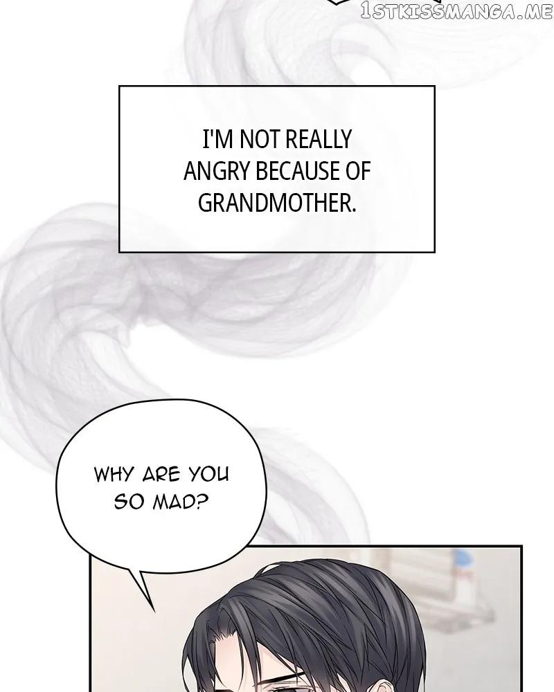 As If Love Doesn’T Exist Chapter 6 page 107 - MangaKakalot