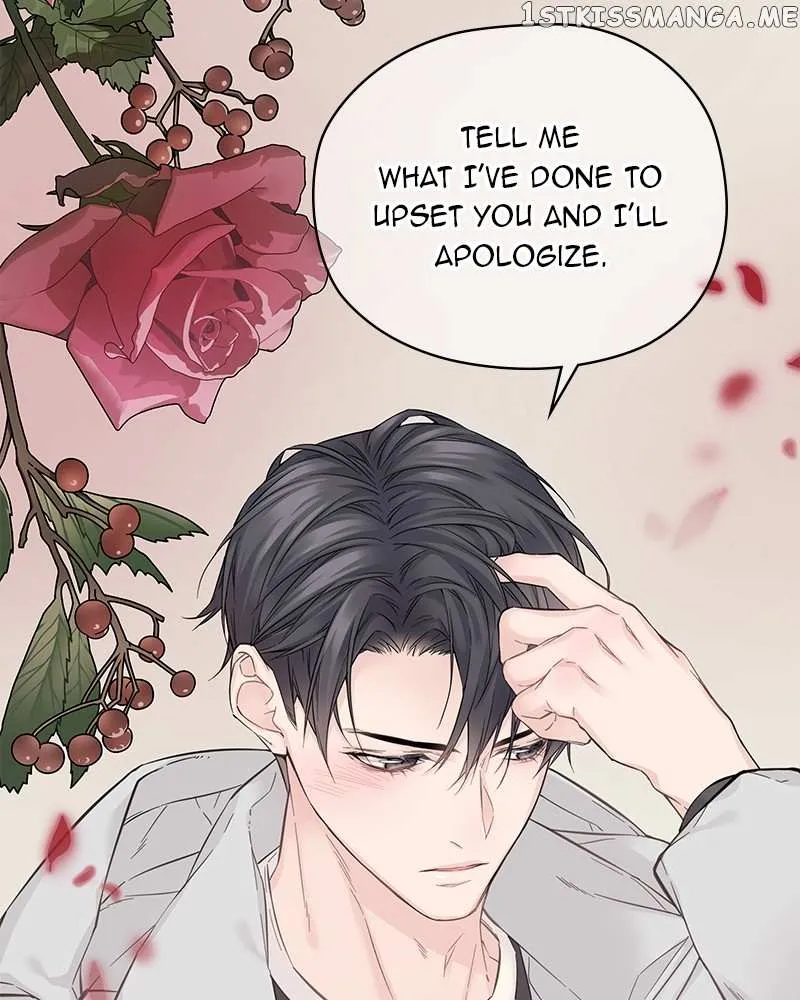 As If Love Doesn’T Exist Chapter 6 page 134 - MangaKakalot