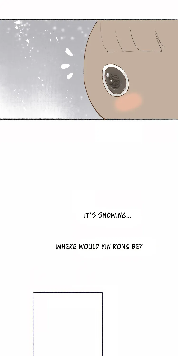 As Lovely As The Peach Blossoms Chapter 32 page 5 - MangaKakalot