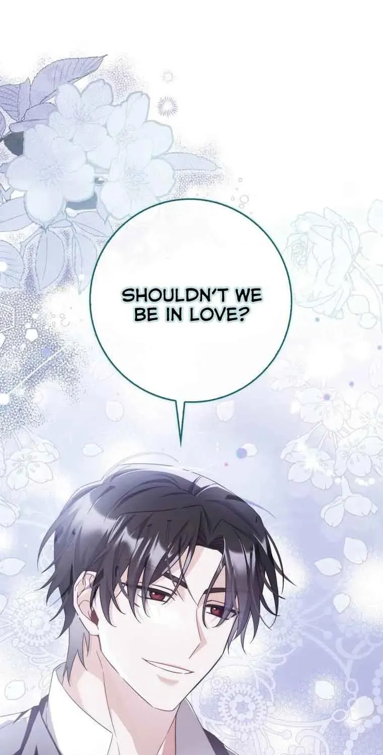 As My Husband Said, I Brought In A Lover Chapter 10 page 1 - MangaKakalot