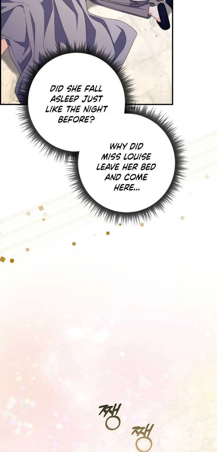 As My Husband Said, I Brought In A Lover Chapter 27 page 54 - MangaKakalot