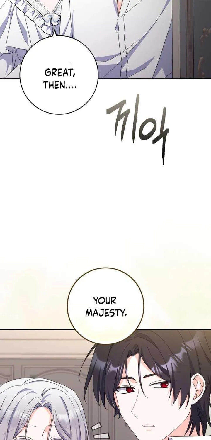 As My Husband Said, I Brought In A Lover Chapter 27 page 68 - MangaKakalot