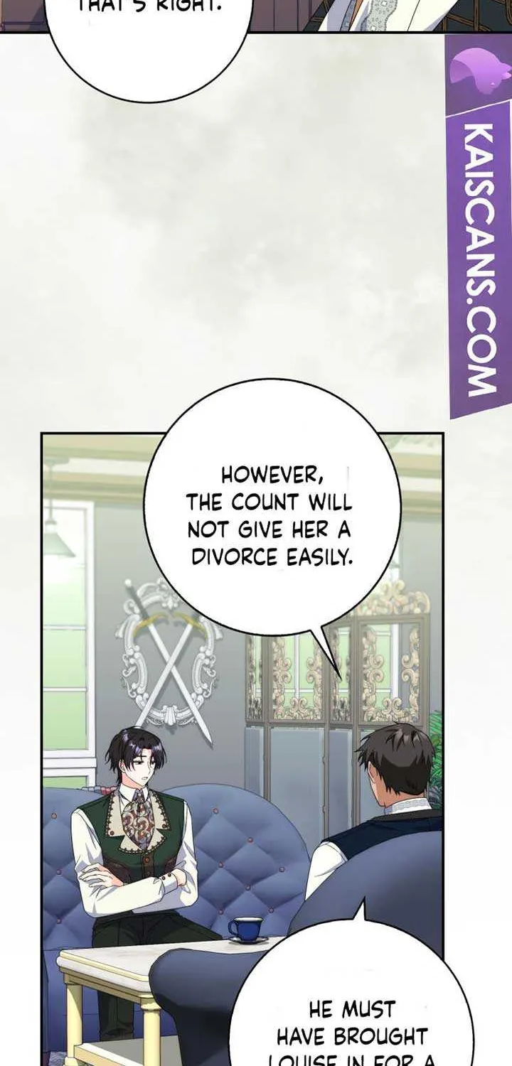 As My Husband Said, I Brought In A Lover Chapter 27 page 85 - MangaKakalot