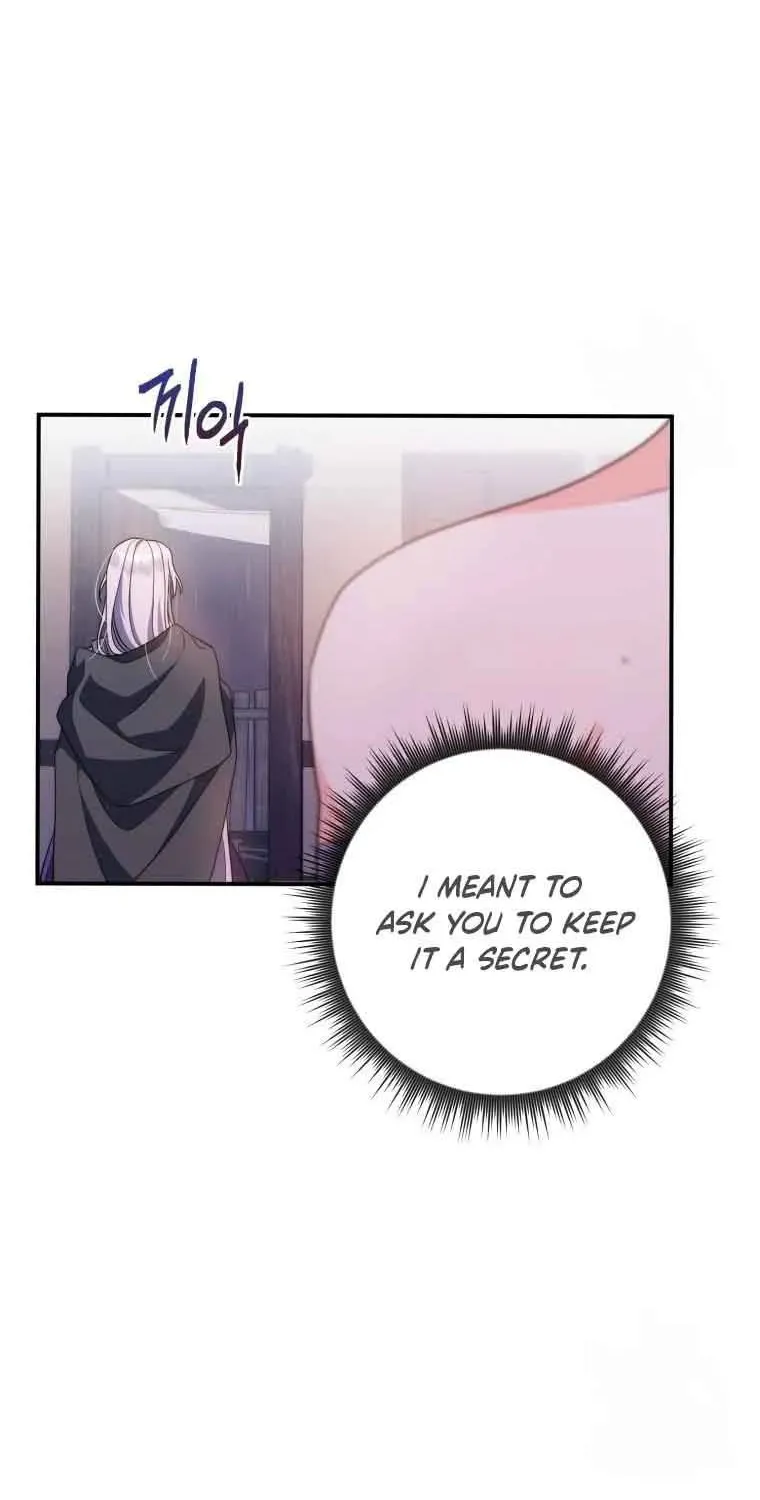 As My Husband Said, I Brought In A Lover Chapter 3 page 139 - MangaKakalot