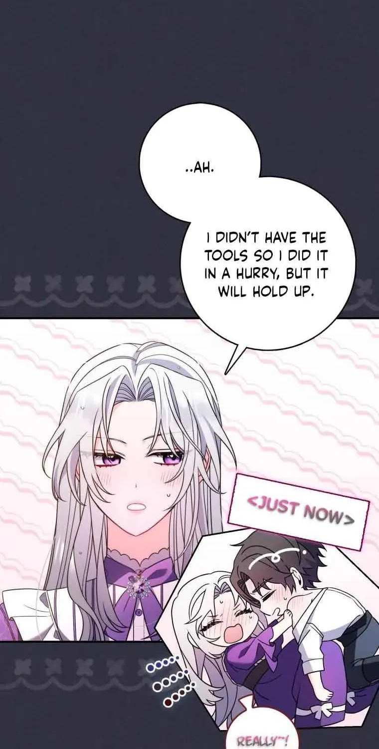 As My Husband Said, I Brought In A Lover Chapter 3 page 25 - MangaKakalot