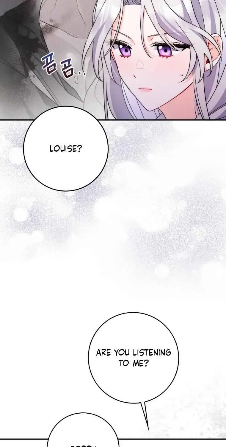 As My Husband Said, I Brought In A Lover Chapter 3 page 78 - MangaKakalot