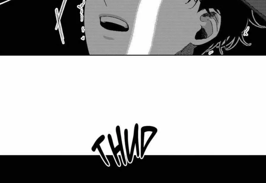 At The End Of Death Chapter 1.1 page 41 - MangaKakalot