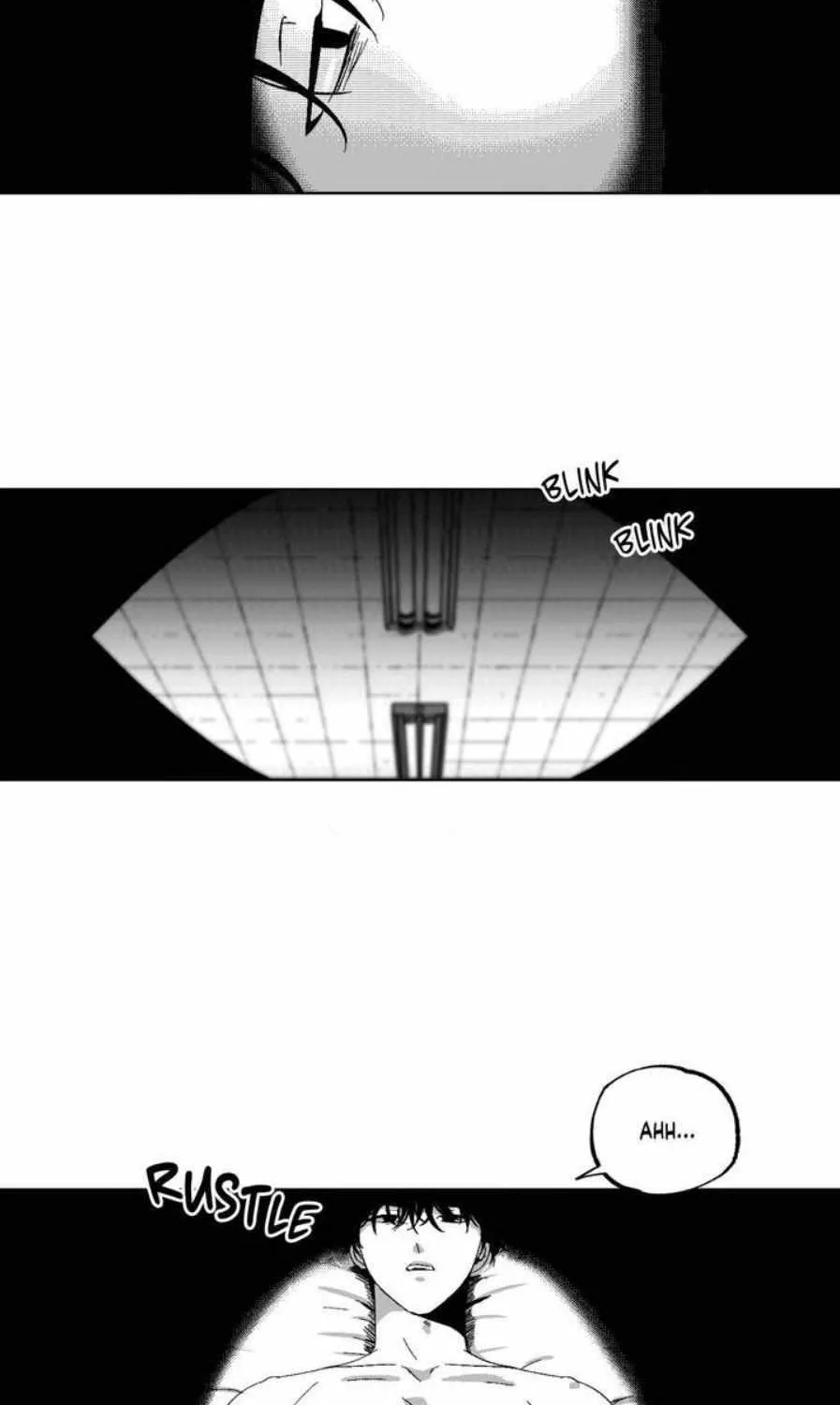 At The End Of Death Chapter 1.1 page 7 - MangaKakalot