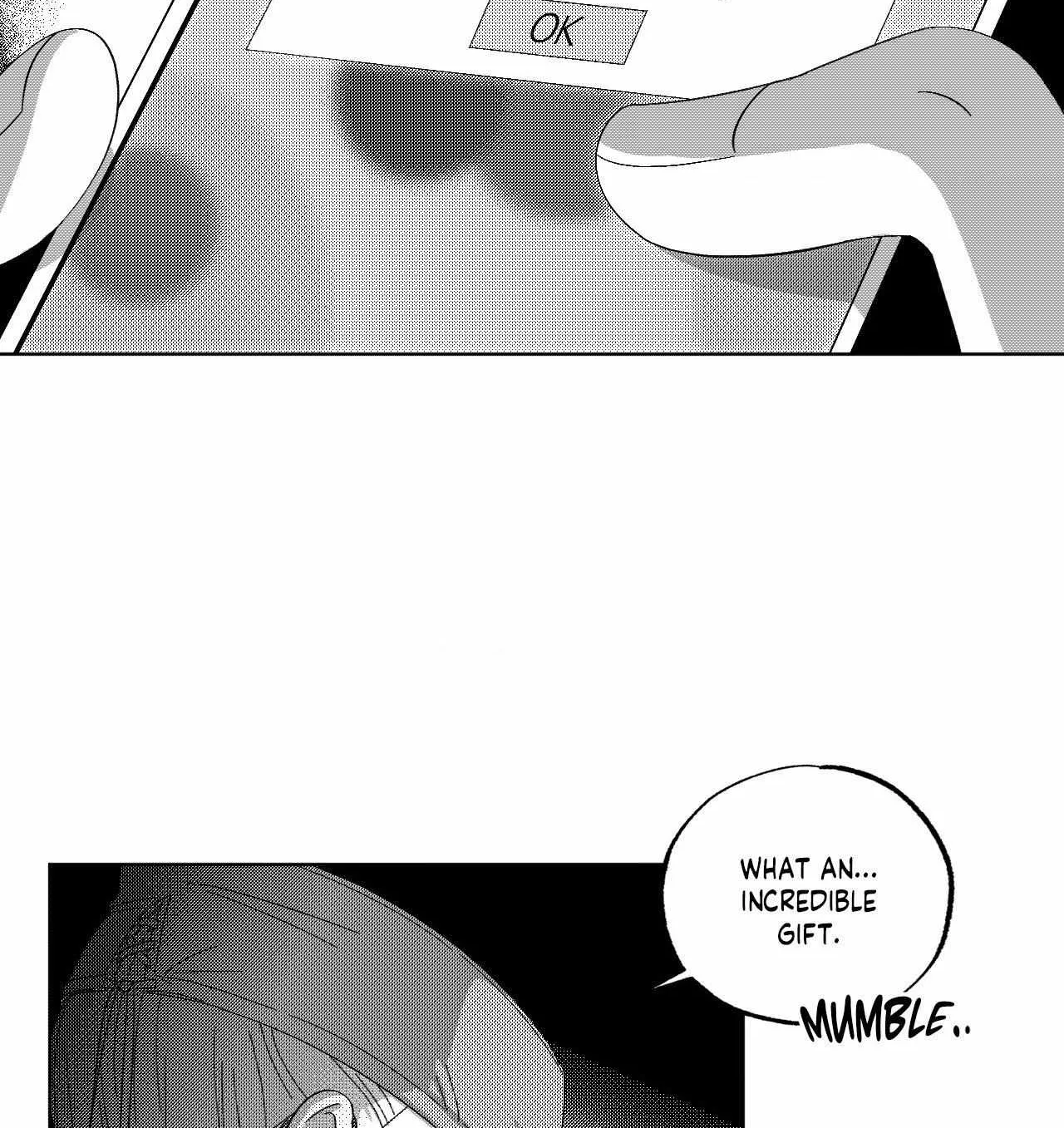 At The End Of Death Chapter 10 page 16 - MangaKakalot