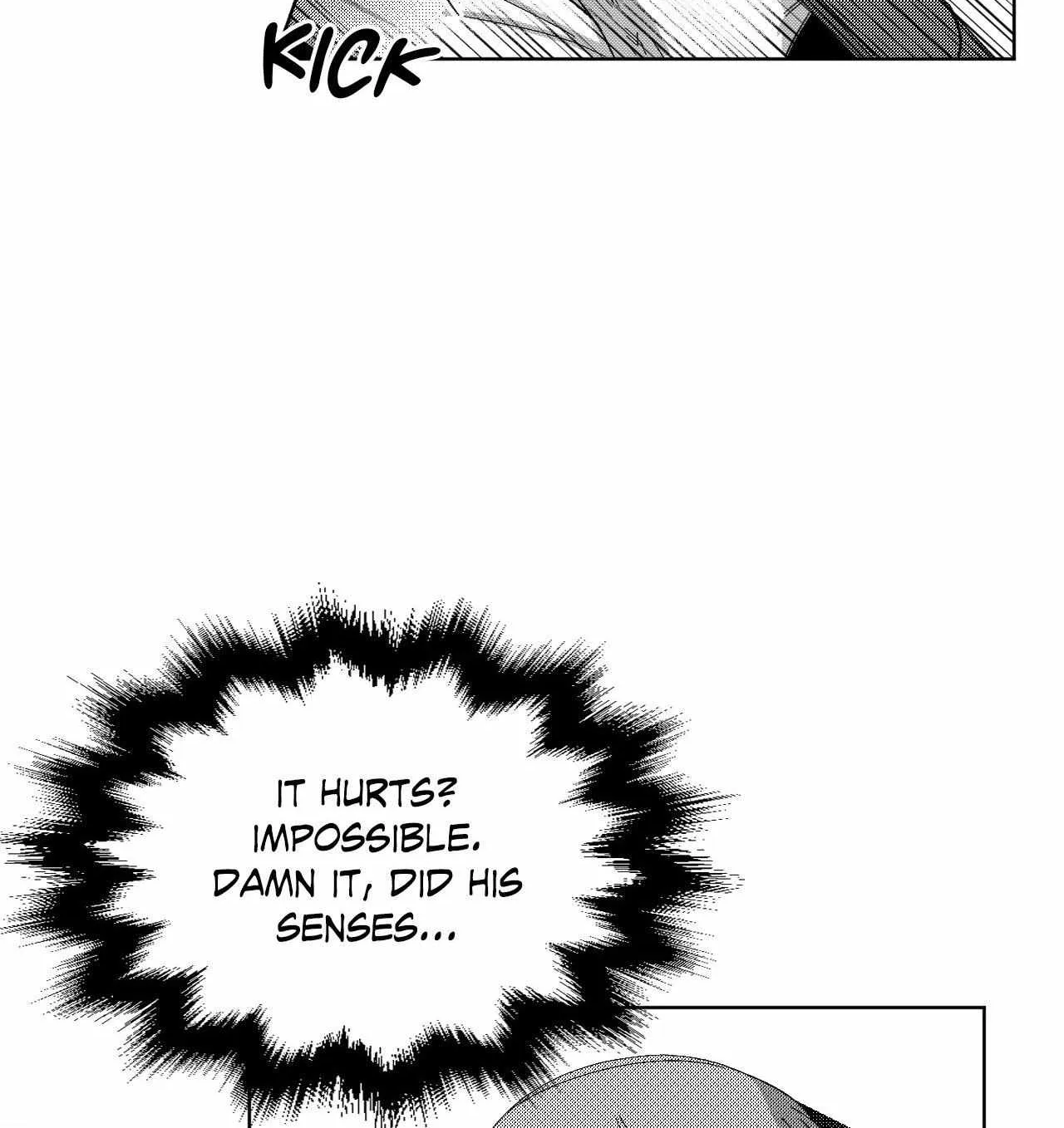 At The End Of Death Chapter 10 page 26 - MangaKakalot