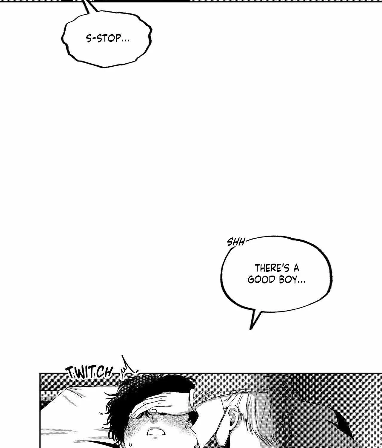 At The End Of Death Chapter 10 page 49 - MangaKakalot