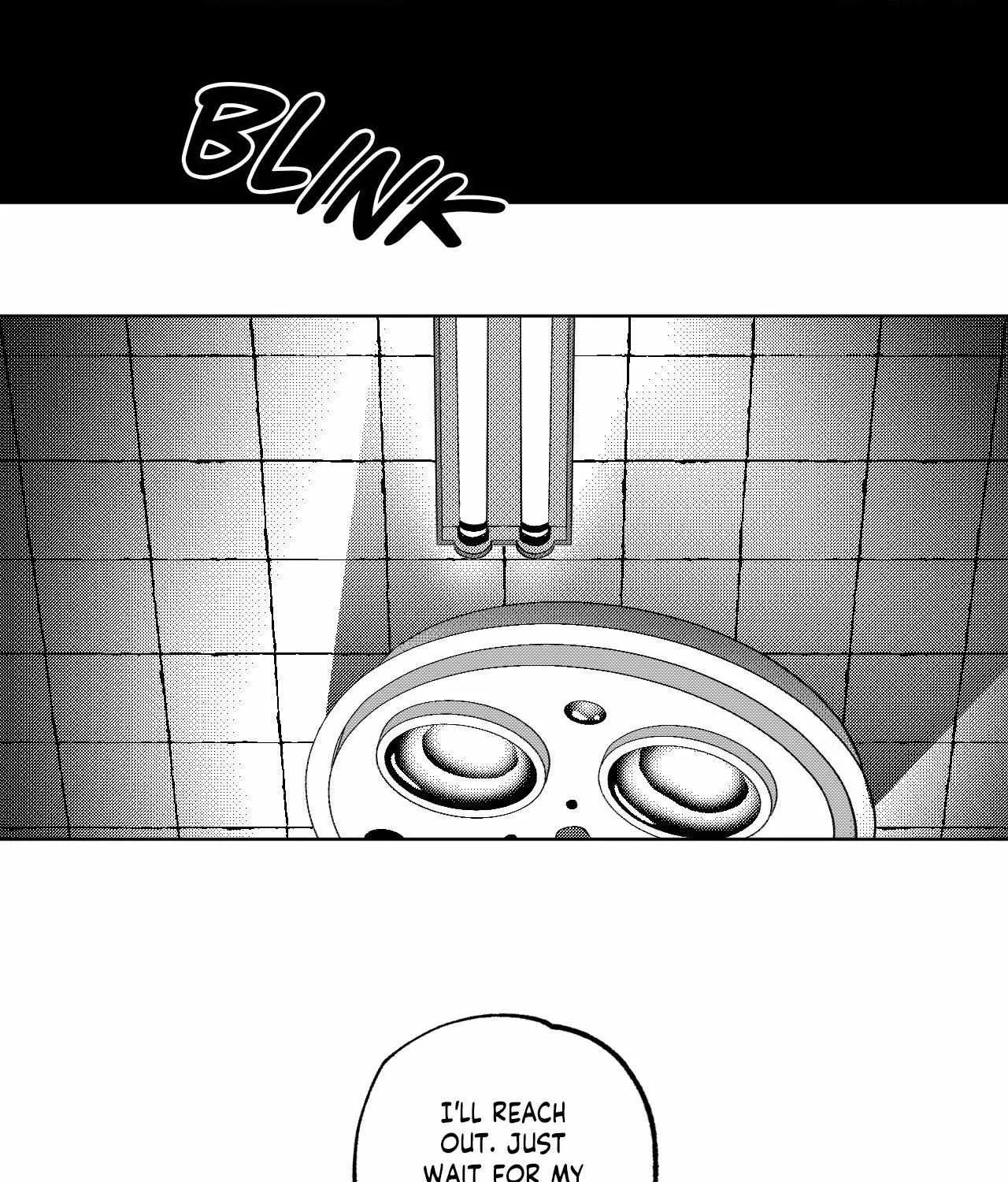 At The End Of Death Chapter 10 page 7 - MangaKakalot