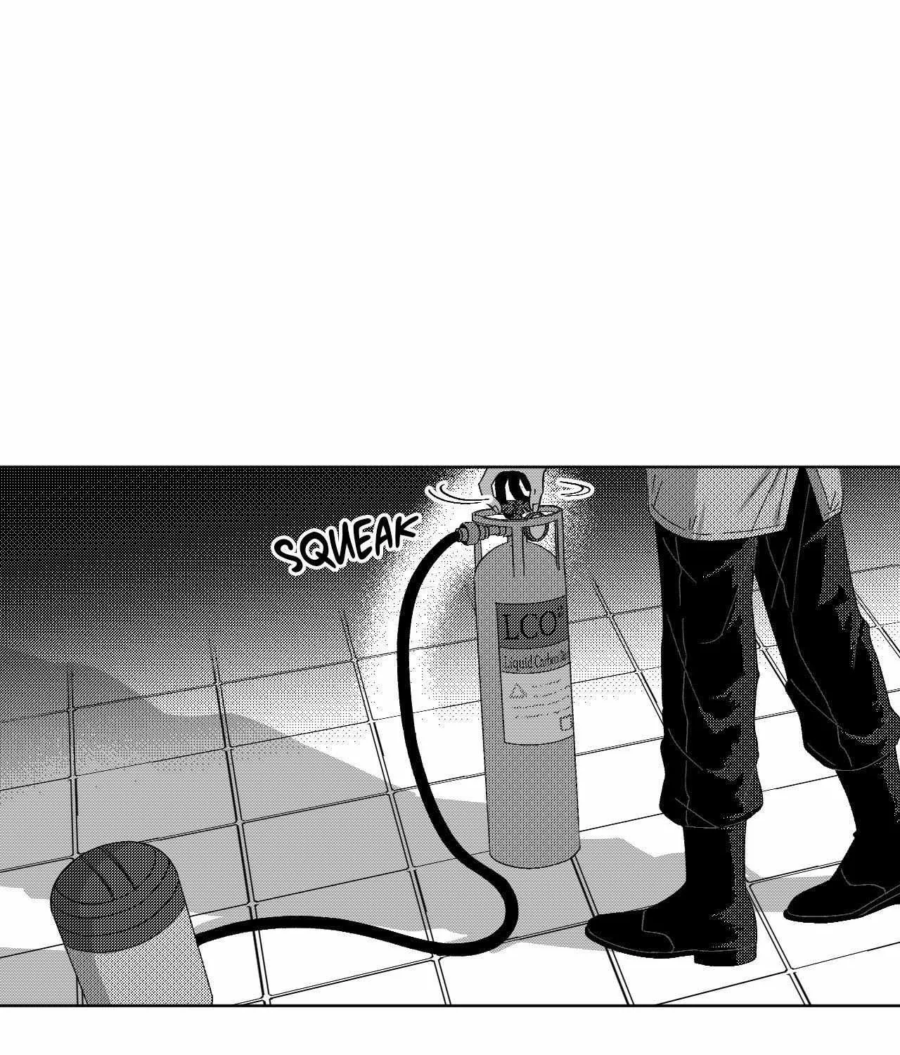 At The End Of Death Chapter 10 page 73 - MangaKakalot