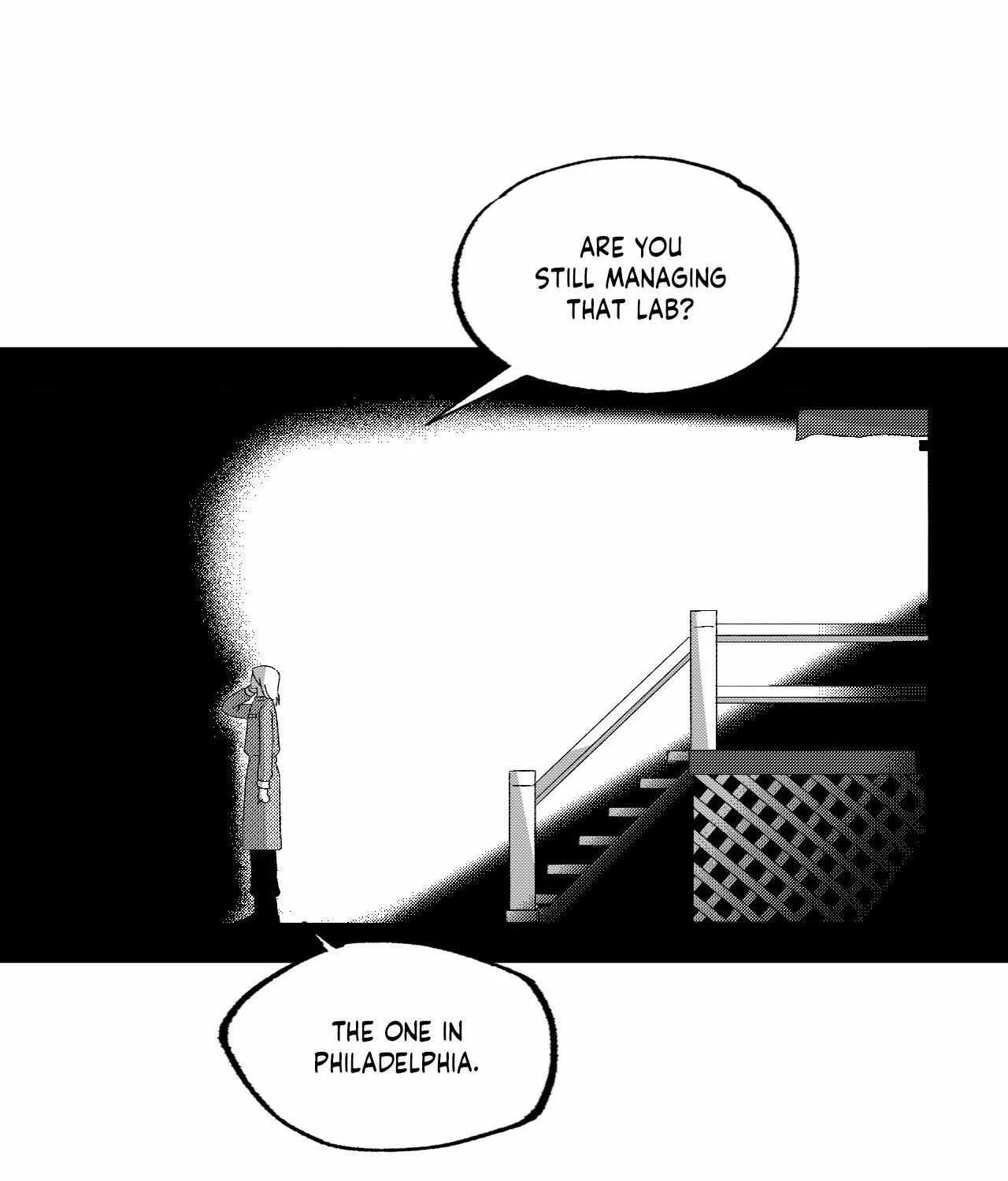 At The End Of Death Chapter 10 page 85 - MangaKakalot