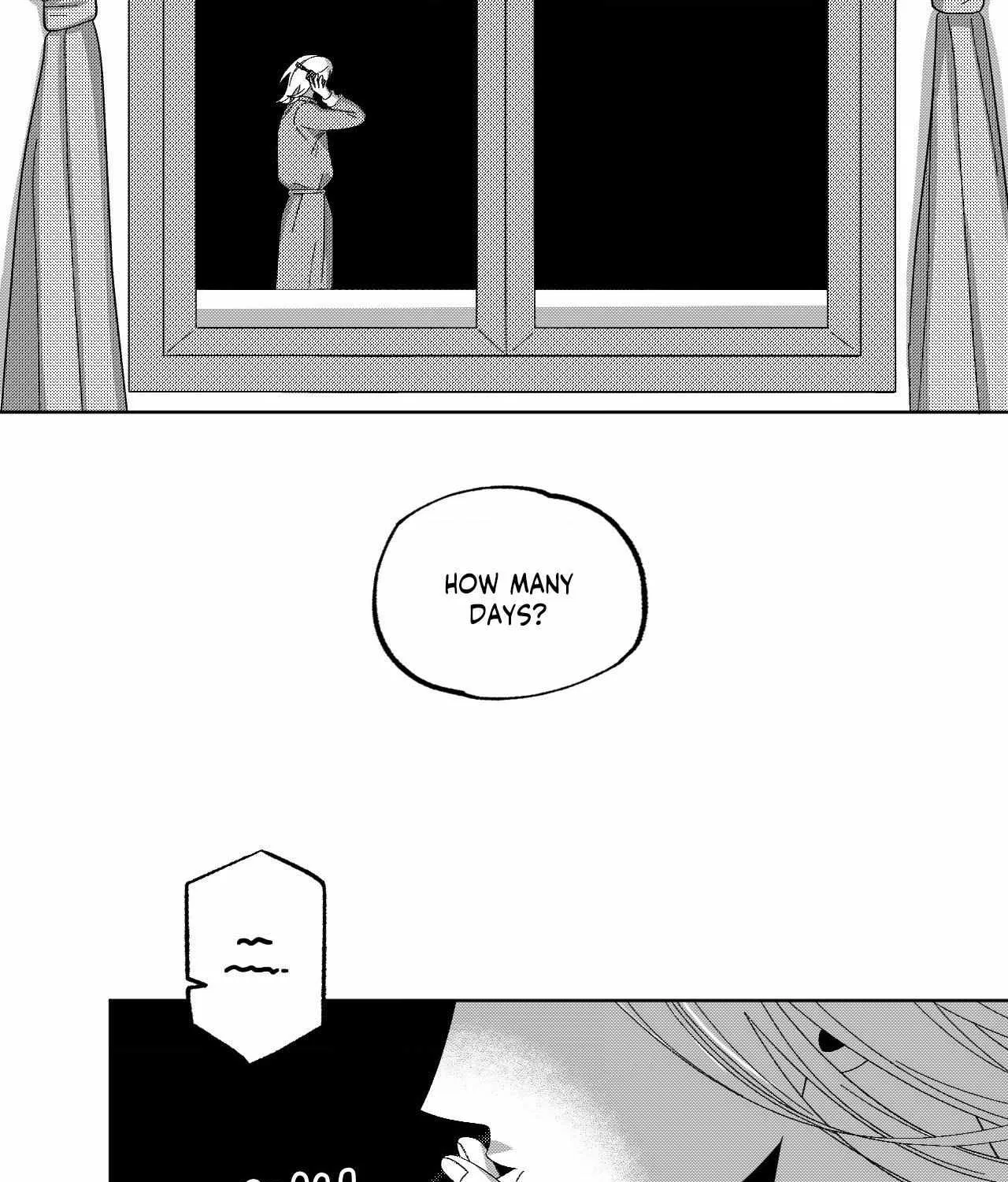 At The End Of Death Chapter 10 page 93 - MangaKakalot