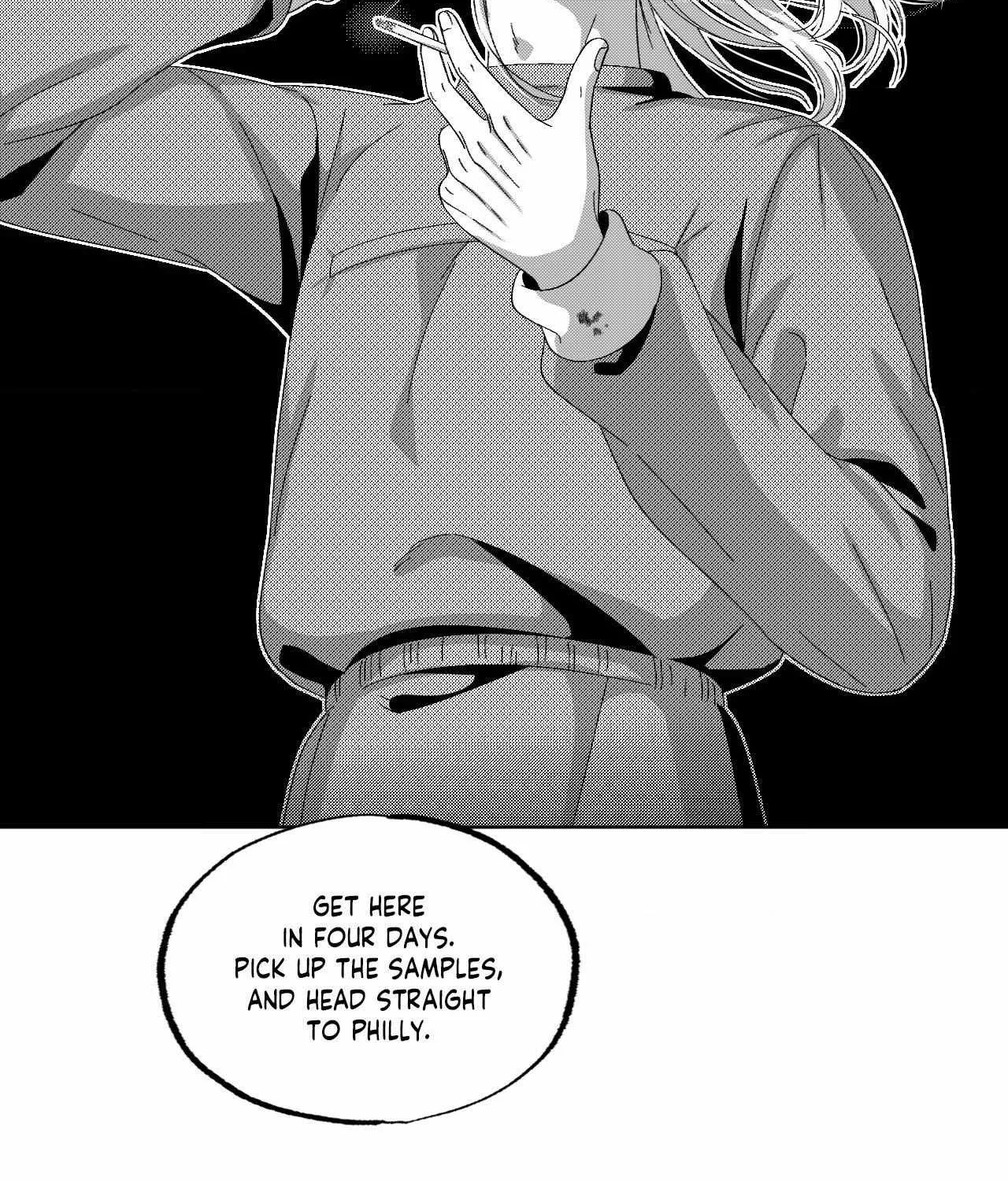 At The End Of Death Chapter 10 page 97 - MangaKakalot