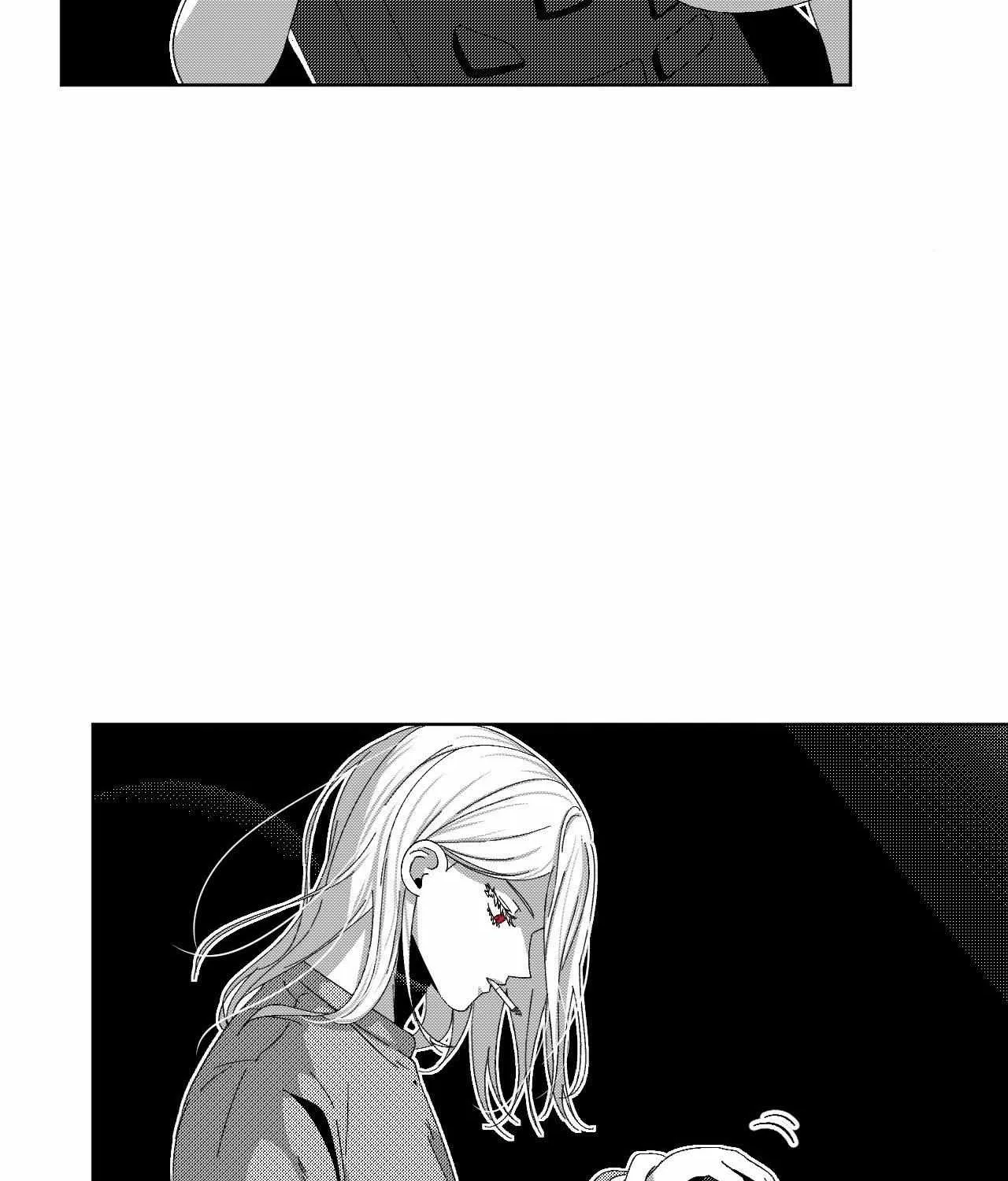 At The End Of Death Chapter 10 page 100 - MangaKakalot