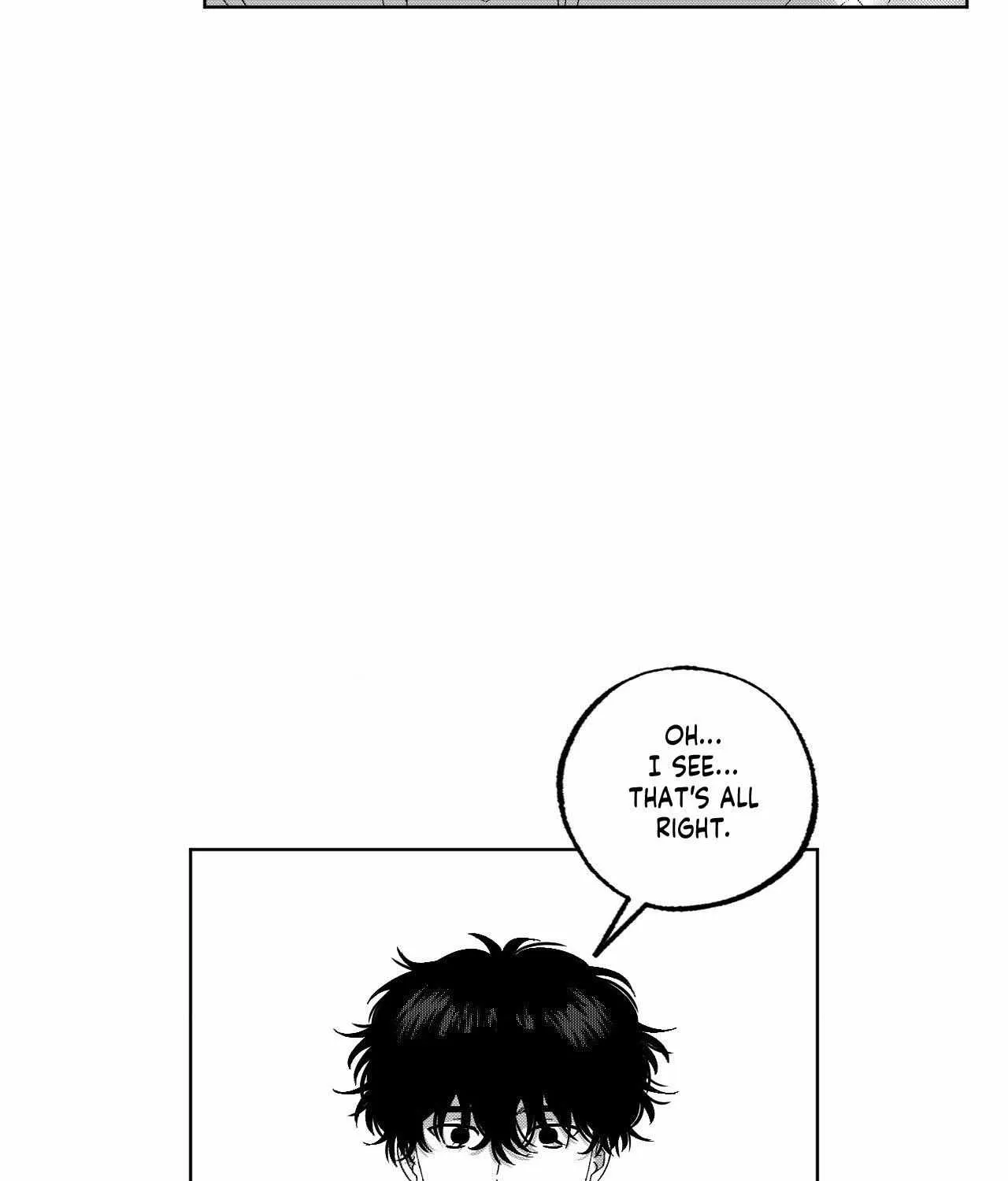 At The End Of Death Chapter 11 page 101 - MangaKakalot