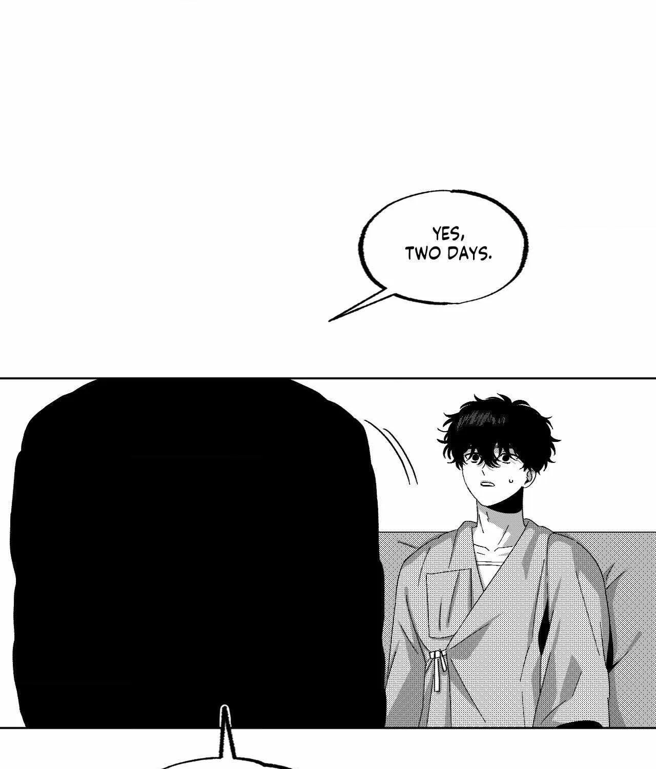 At The End Of Death Chapter 11 page 105 - MangaKakalot