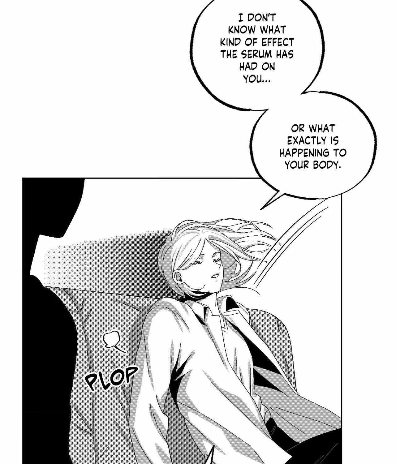 At The End Of Death Chapter 11 page 107 - MangaKakalot