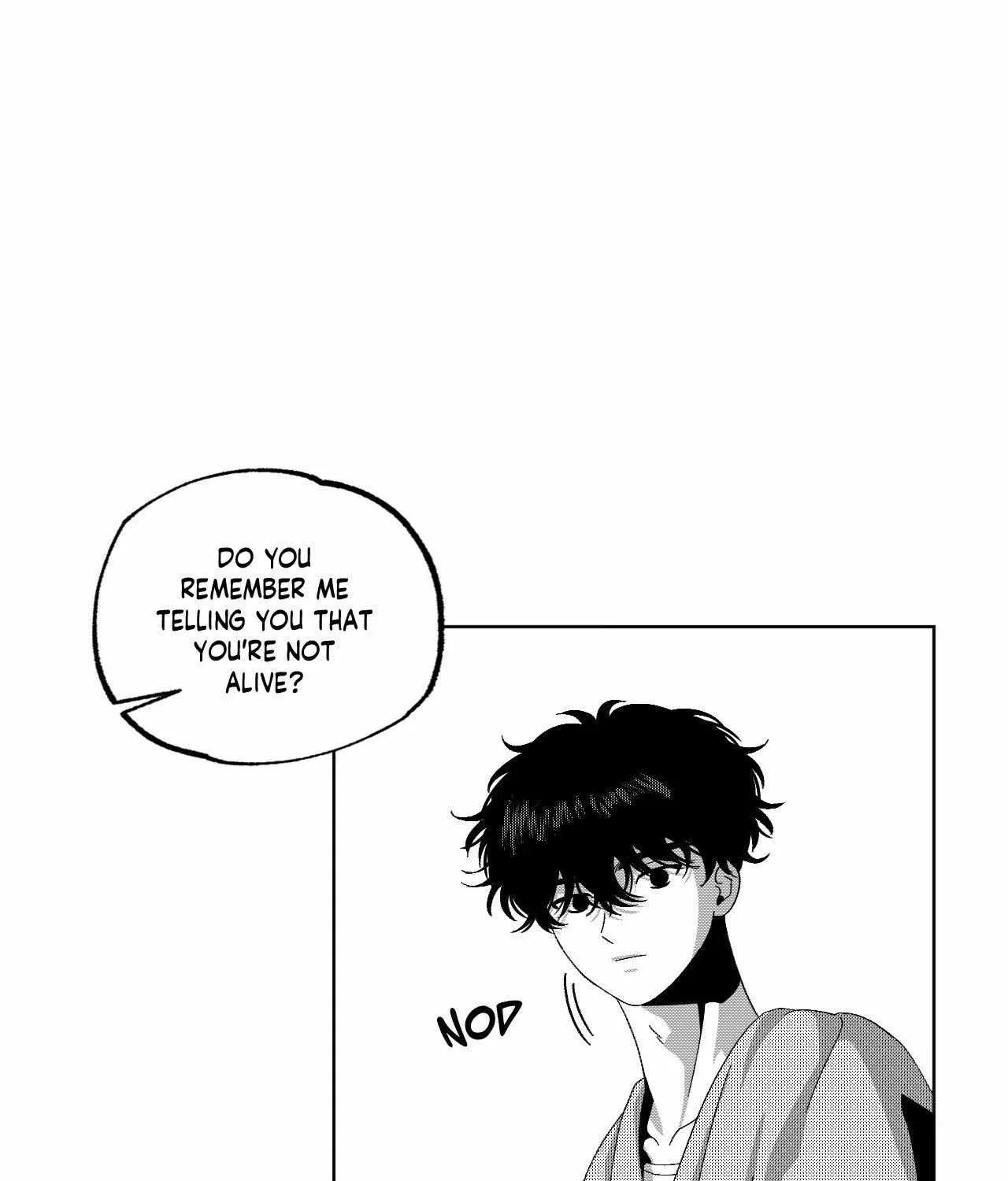 At The End Of Death Chapter 11 page 109 - MangaKakalot