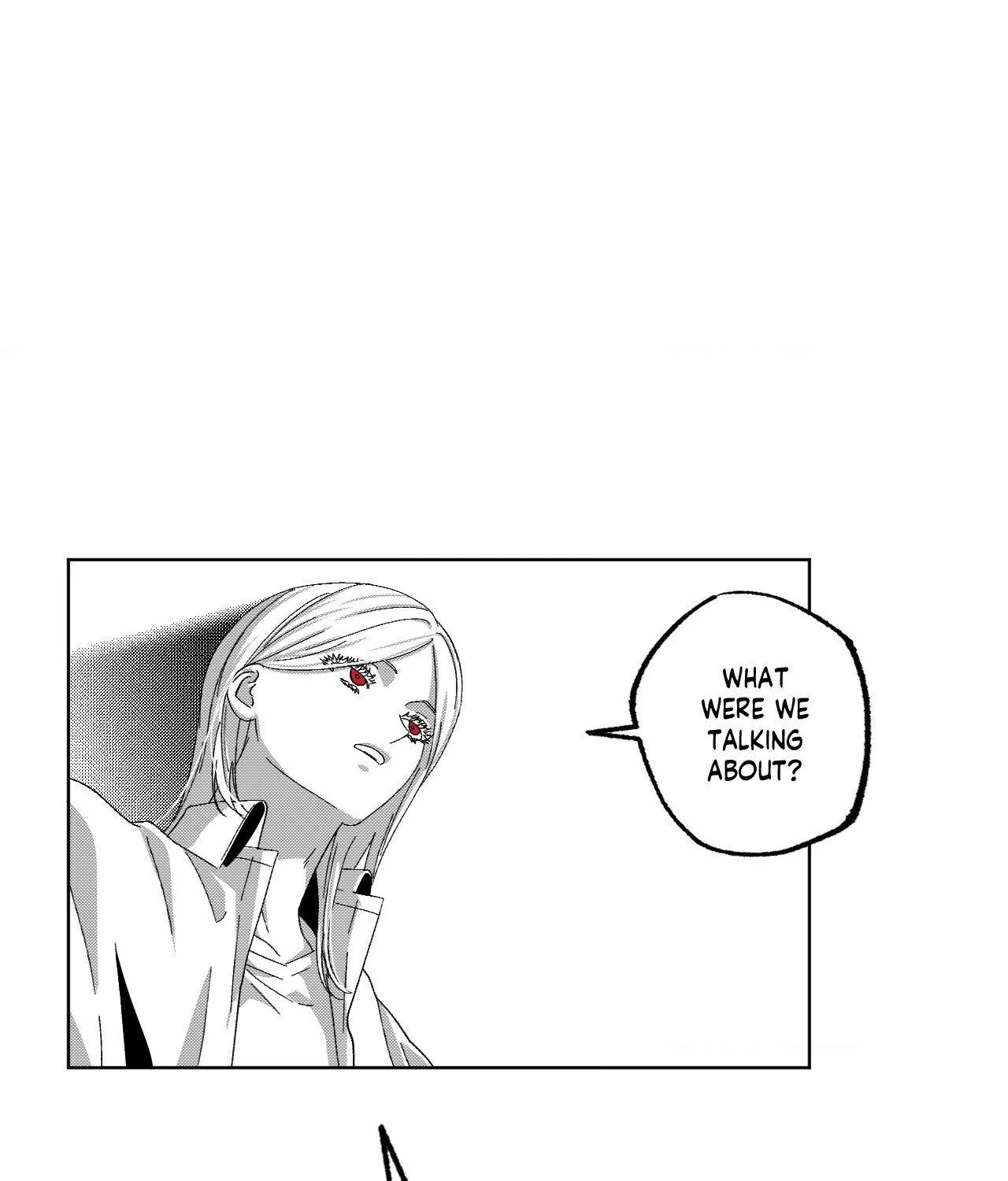 At The End Of Death Chapter 11 page 111 - MangaKakalot