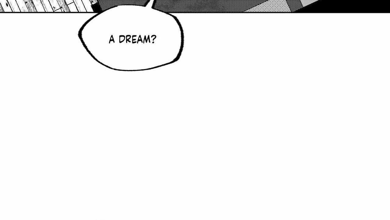 At The End Of Death Chapter 11 page 114 - MangaKakalot