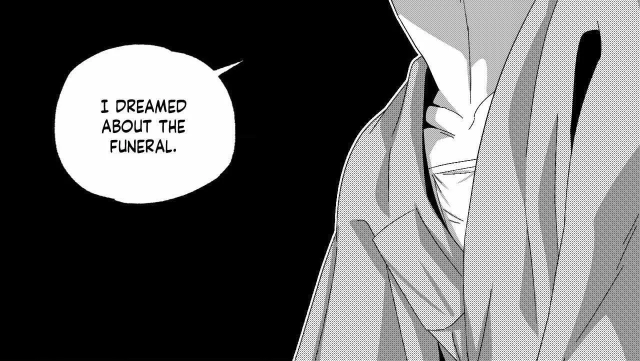 At The End Of Death Chapter 11 page 116 - MangaKakalot