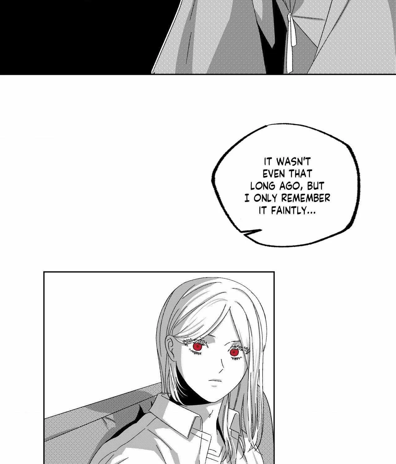 At The End Of Death Chapter 11 page 117 - MangaKakalot