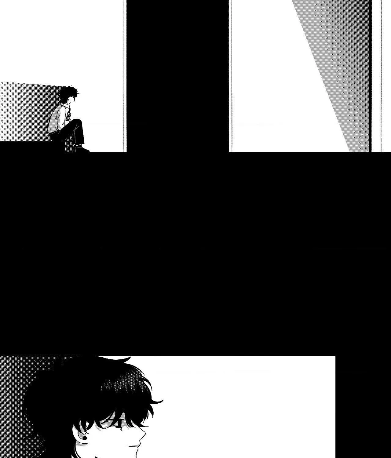 At The End Of Death Chapter 11 page 18 - MangaKakalot