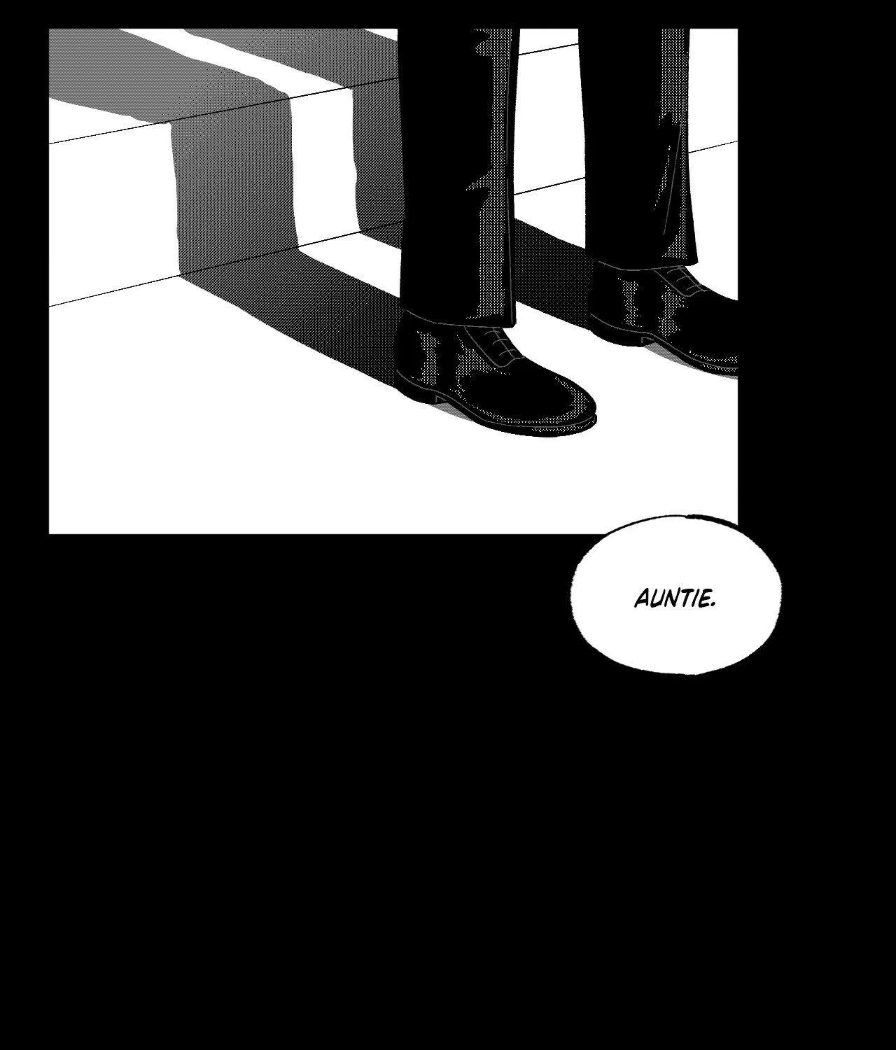 At The End Of Death Chapter 11 page 30 - MangaKakalot