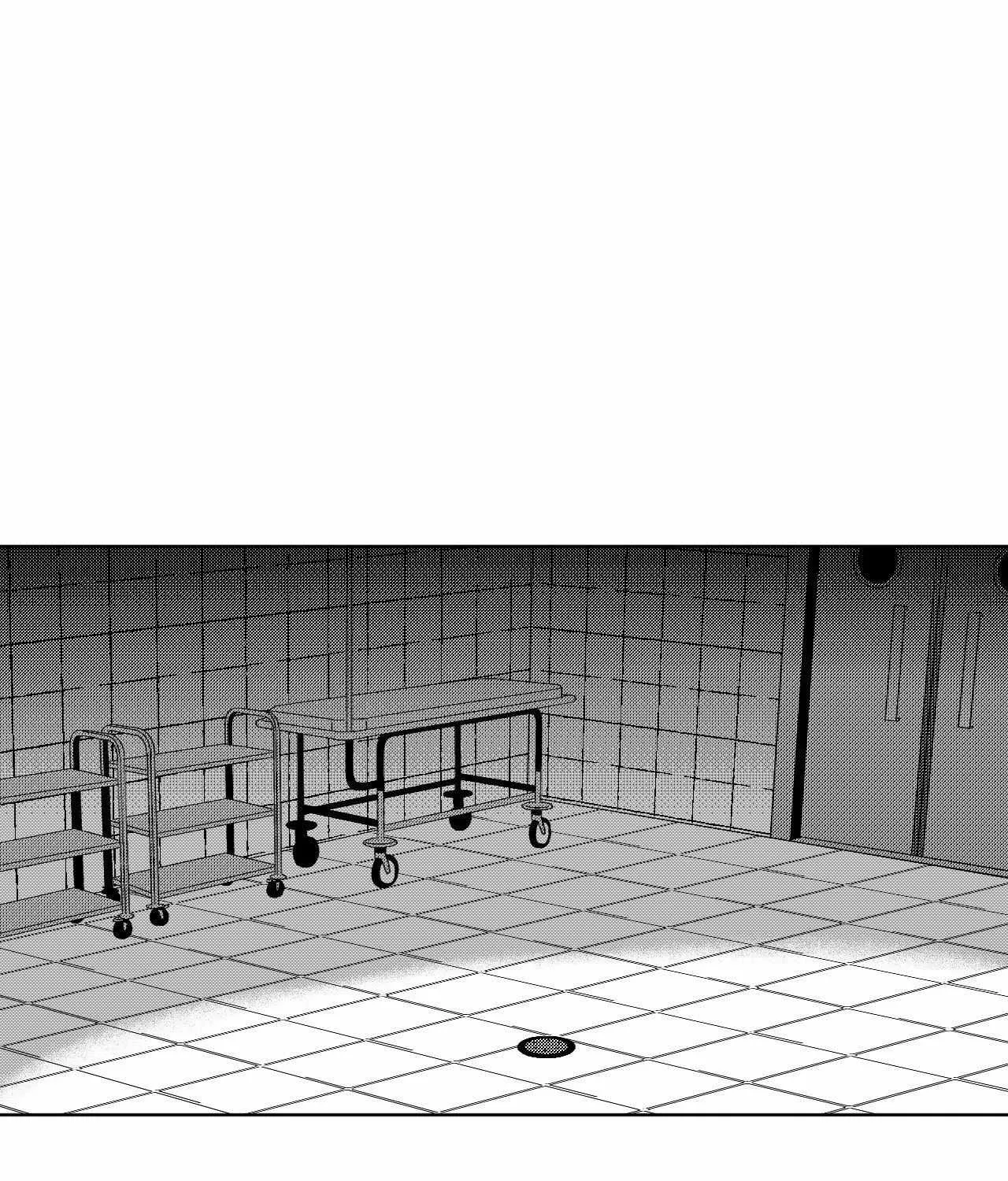 At The End Of Death Chapter 11 page 40 - MangaKakalot