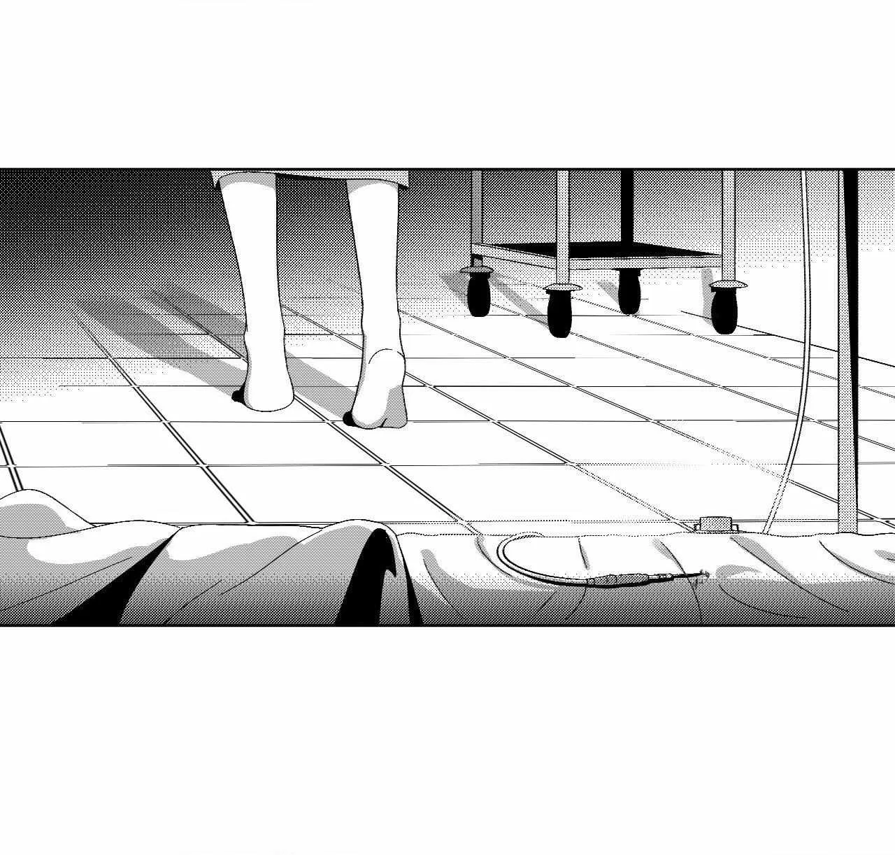 At The End Of Death Chapter 11 page 50 - MangaKakalot