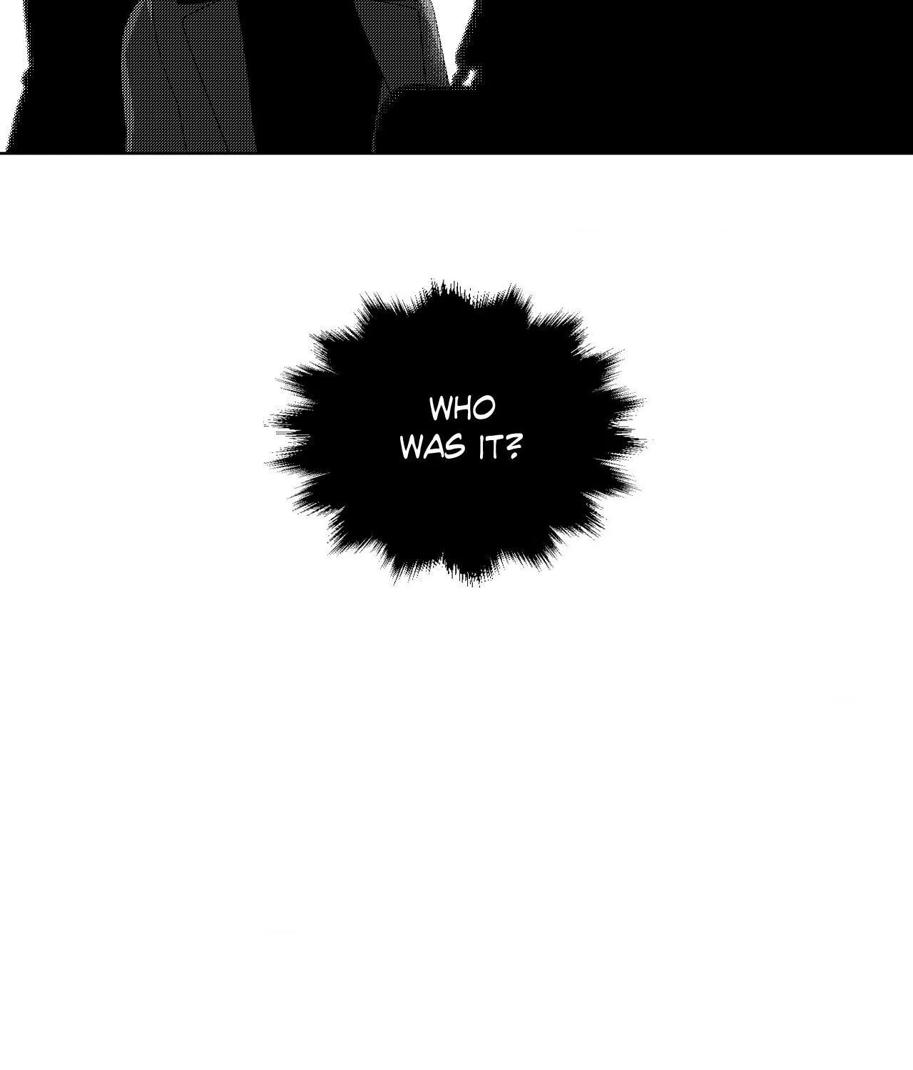 At The End Of Death Chapter 11 page 59 - MangaKakalot