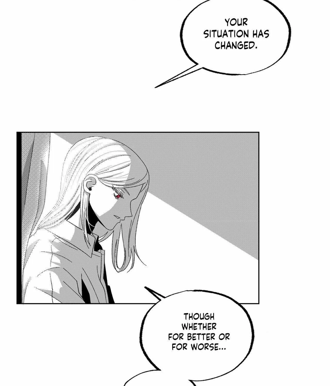 At The End Of Death Chapter 11 page 95 - MangaKakalot