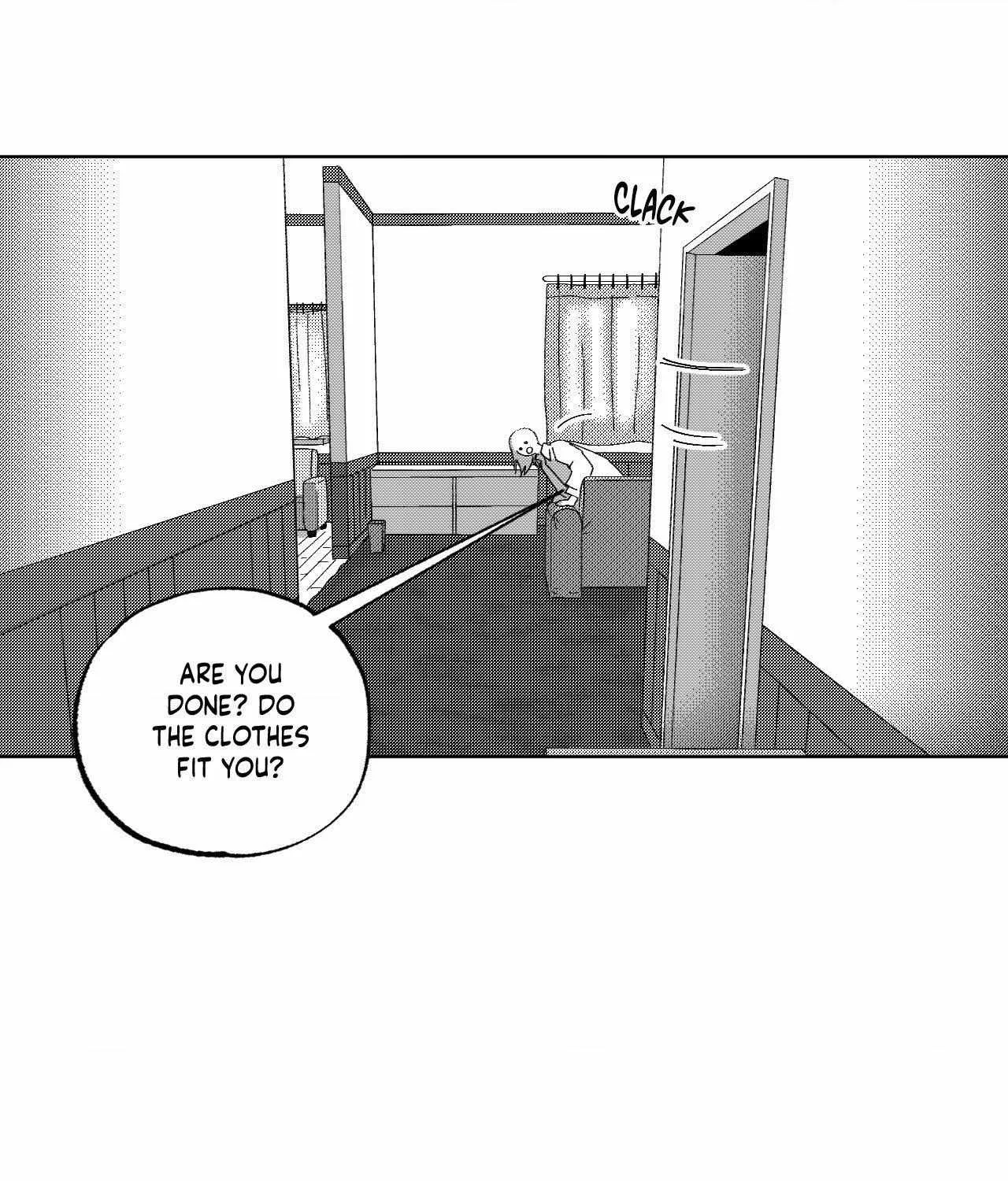 At The End Of Death Chapter 12 page 120 - MangaKakalot