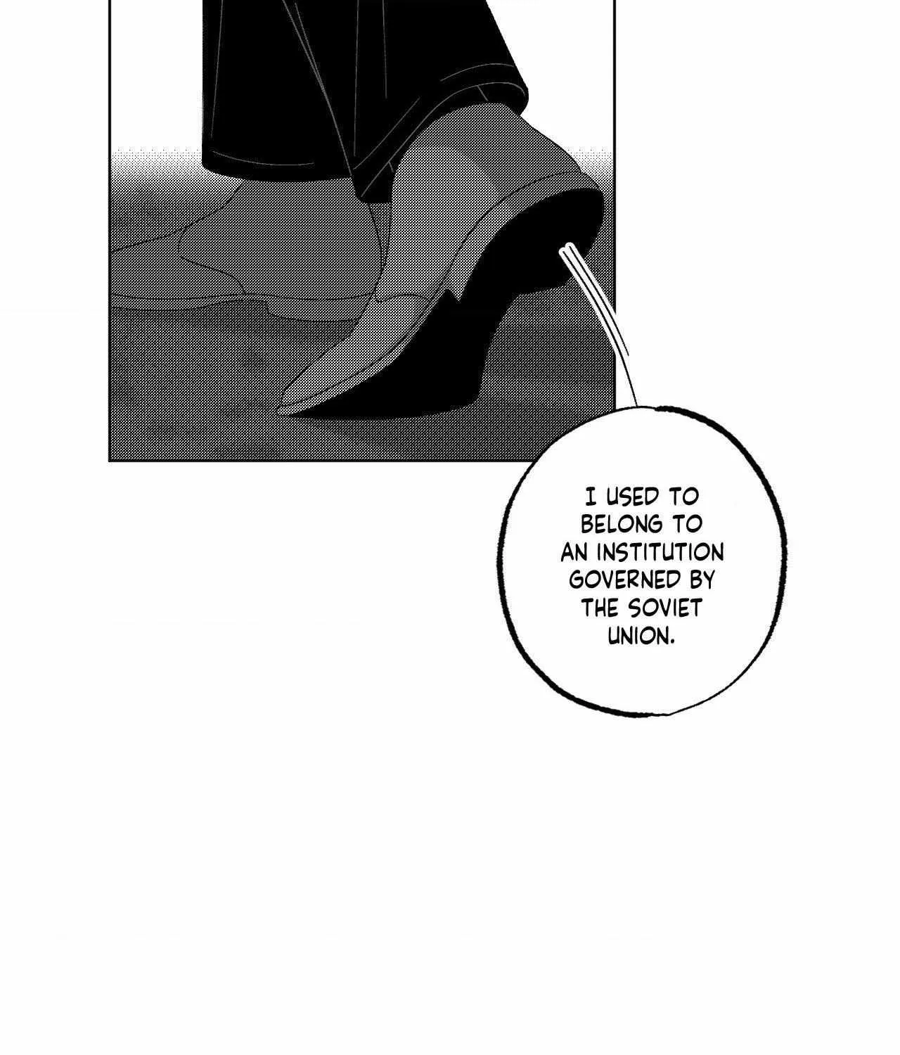 At The End Of Death Chapter 12 page 32 - MangaKakalot